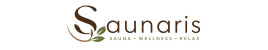 saunaris.in.ua saunaris.in.ua