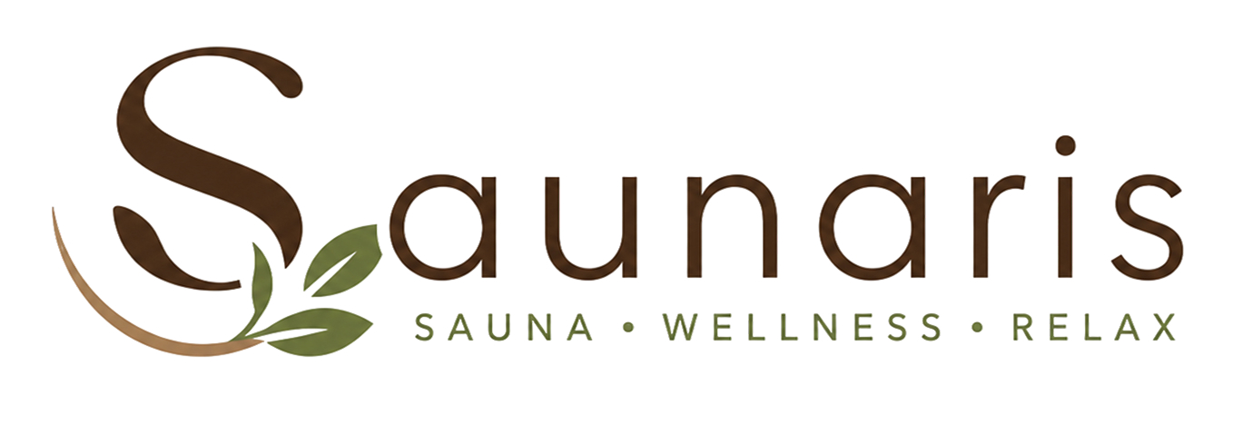 saunaris.in.ua